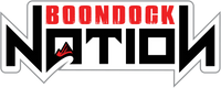 boondocknation