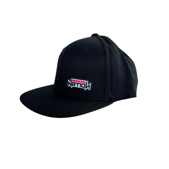 Corp Hat