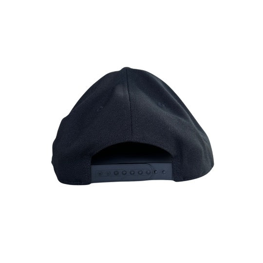 Corp Hat