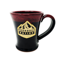Mug - Jasper