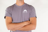 Mountain Tee